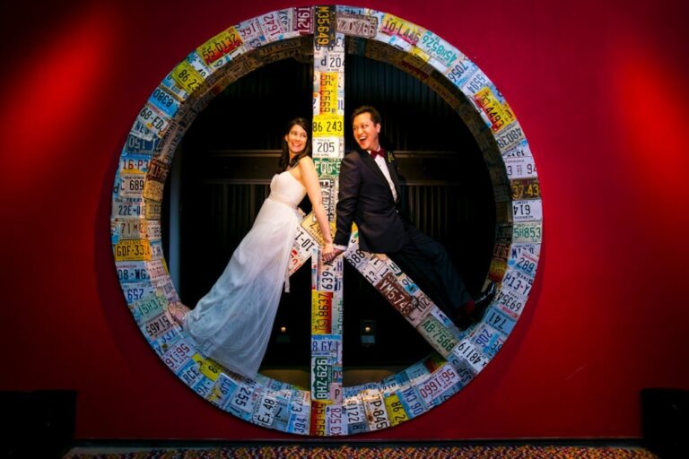 WD20220707HotelZeppelin05 768x512