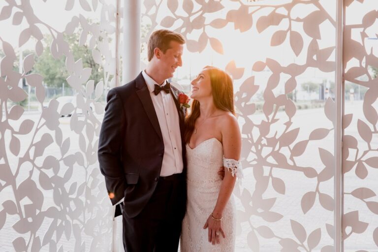 WD20220707Ronin Harrisburg09 768x512