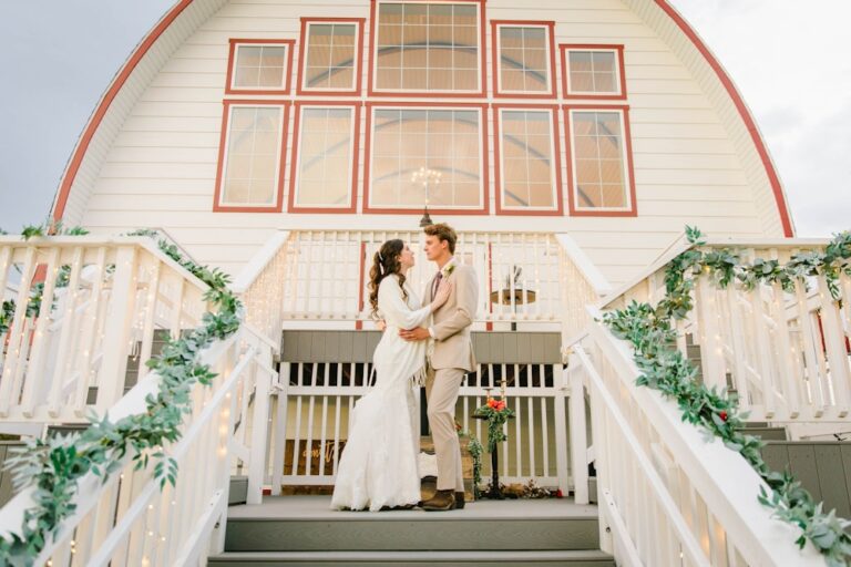 WD20220707TheBarnOn1St04 768x512