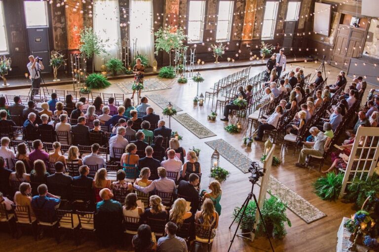 WD20220711TurnerHallBallroom04 768x511