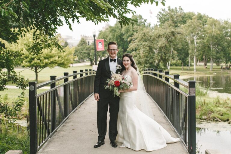 WD20220712 NorthernIllinoisUniversity Dekalb 01 768x512