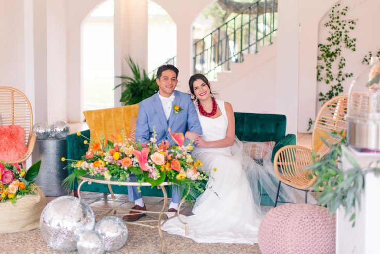 WD20220712La Dolce Vita04 768x513