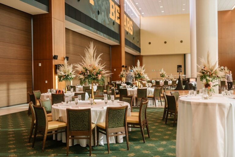 WD20220713 BaylorClub 08 768x512