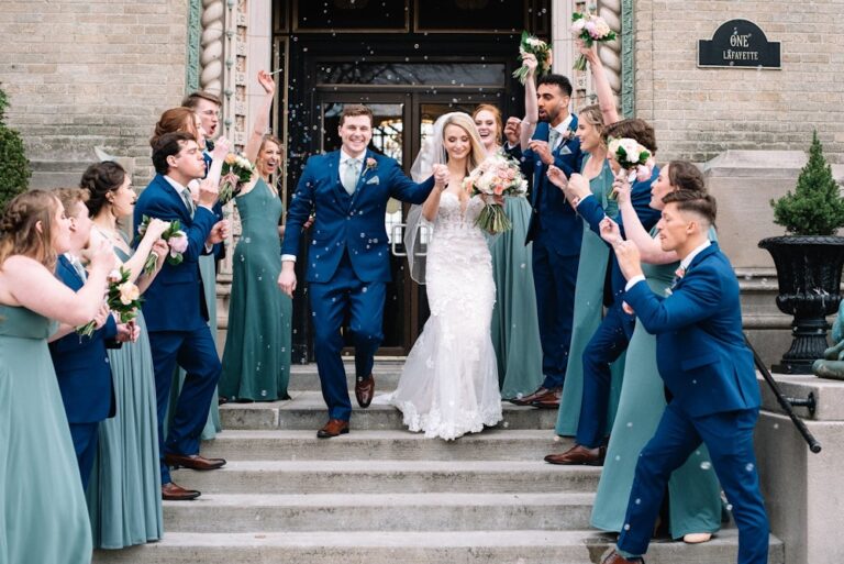 WD20220713LafayetteGrandeBaquetFacility01 768x513