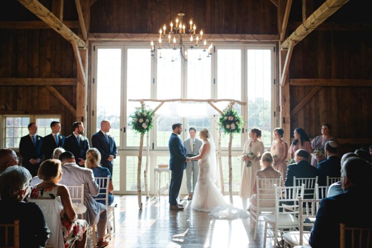 WD20220714BrandywineManorHouse21 768x511