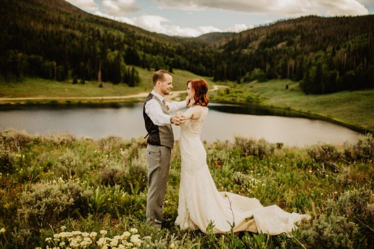 WD20220714YmcaOfTheRockiesSnowMountainRanch09 768x512