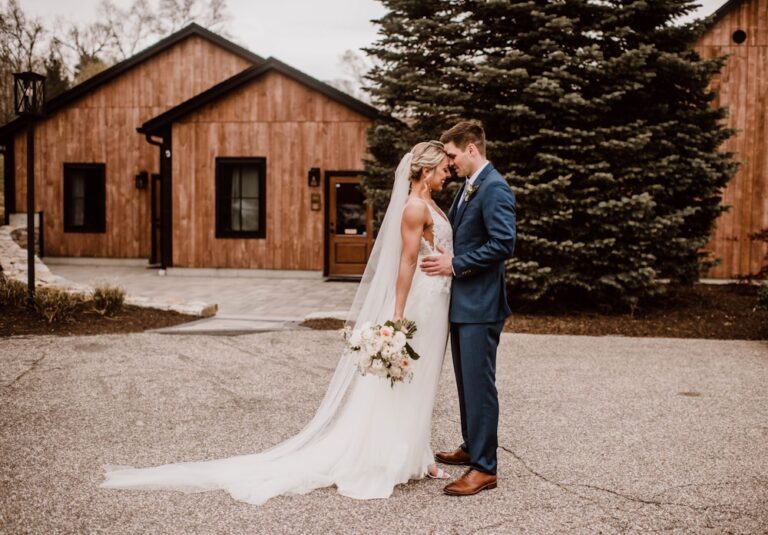 WD20220718 WrightsMillFarm 04 768x535