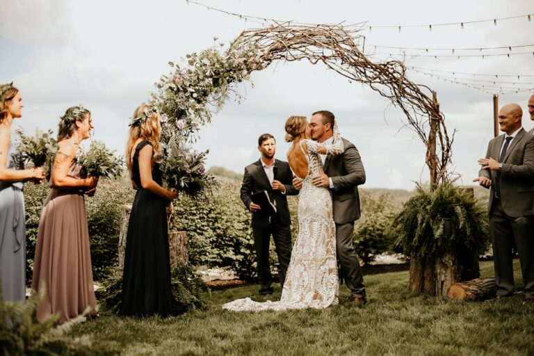 WD20220718TheBarnAtMapleFalls08 768x512