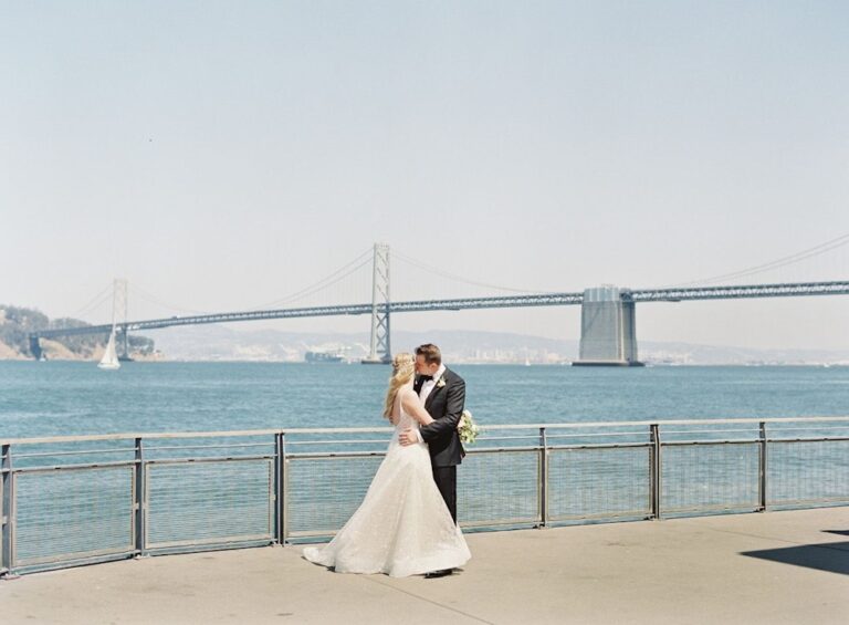 WD20220720LaMarCebicheriaPeruana02 768x565