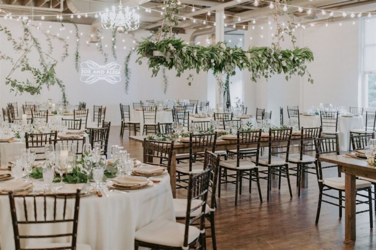 WD20220720TheArborLoft22 768x512