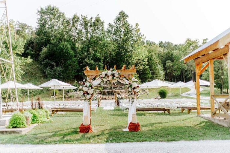 WD20220721 WhippoorwillWeddingVenue 07 768x513