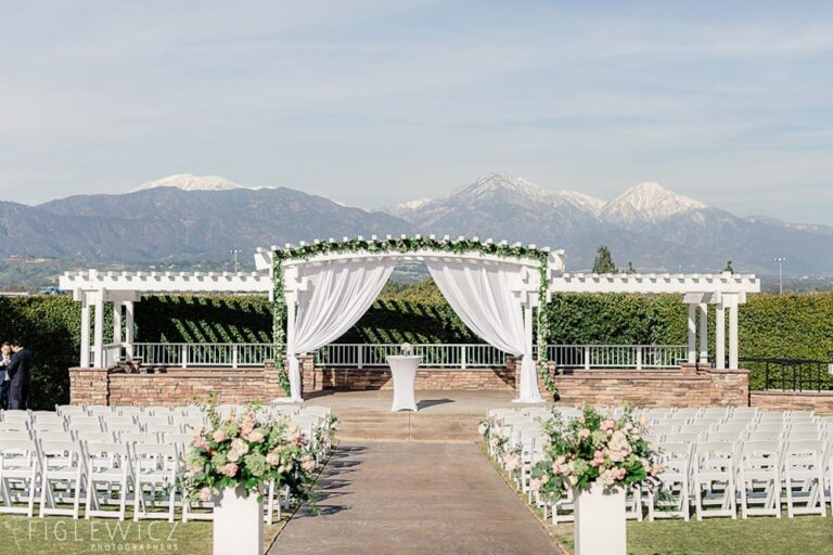 WD20220725 MountainMeadowsGolfClub 07 768x512