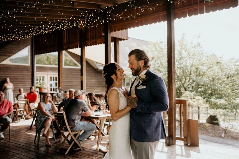 WD20220725NomadDistillingCo04 768x512