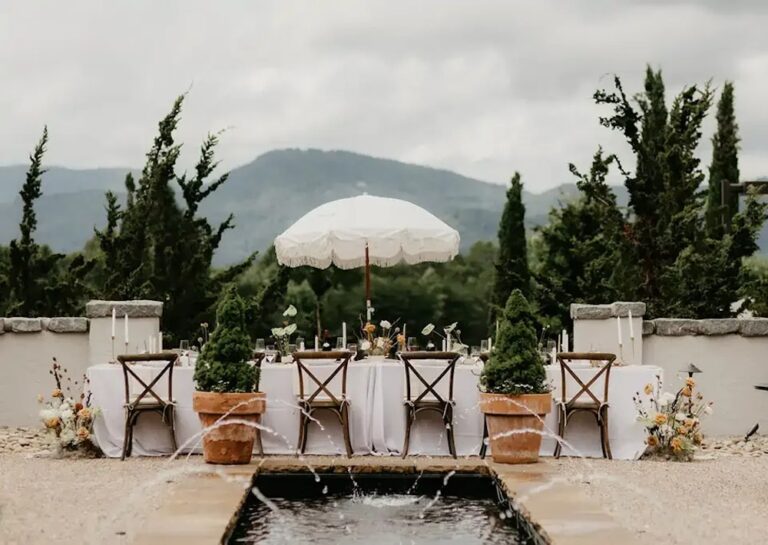 WD20220726HotelDomestique04 768x545