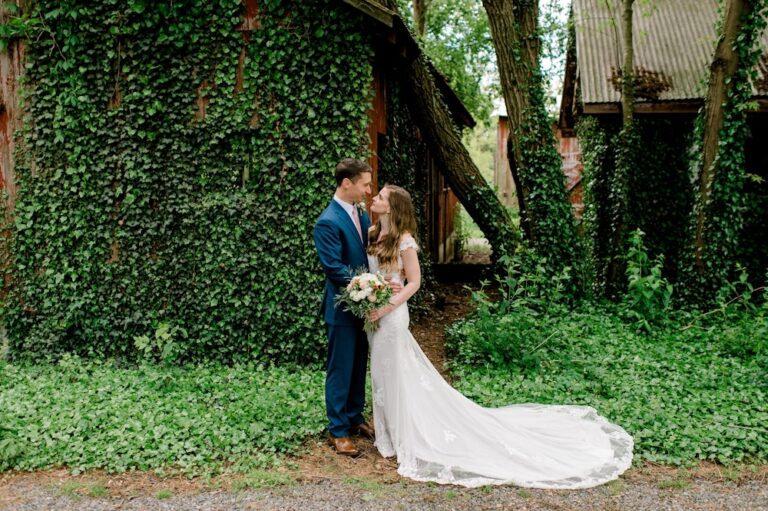 WD20220727BramptonBedAndBreakfastInn05 768x511