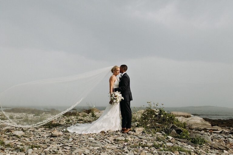 WD20220727HarborViewAtJonesLandingThe19 768x512