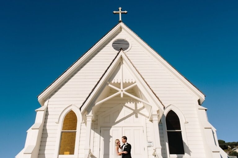 WD20220727OldStHilarys01 768x511