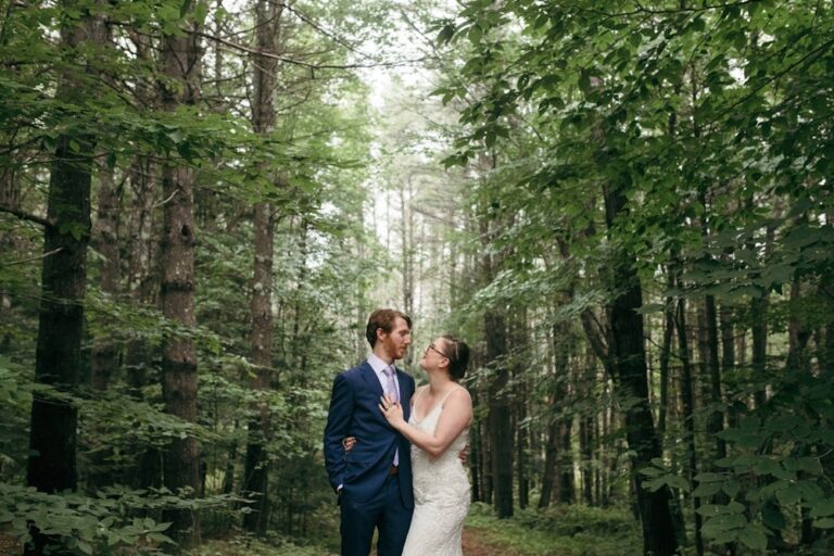 WD20220727StoneMountainArtsCenter05 768x512