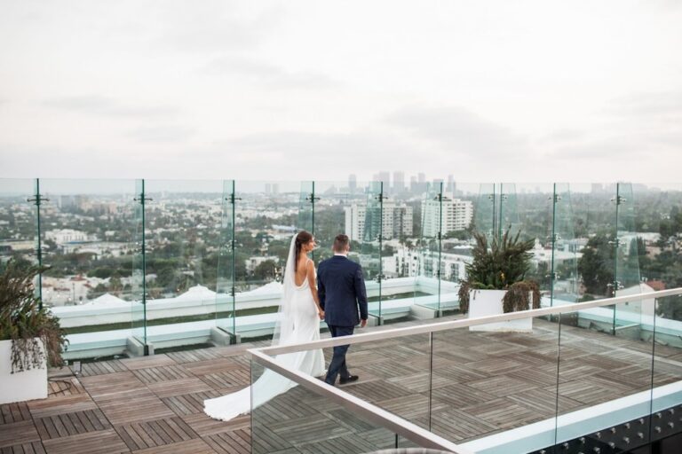 WD20220728 LondonWestHollywood 02 768x512