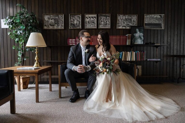 WD20220801 RockfordUniversity 01 768x512