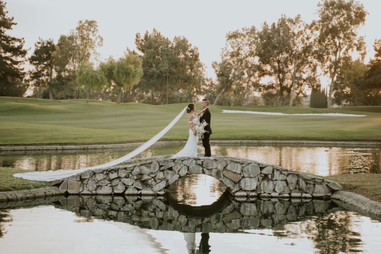 WD20220802AltaVistaCountryClub24 768x512