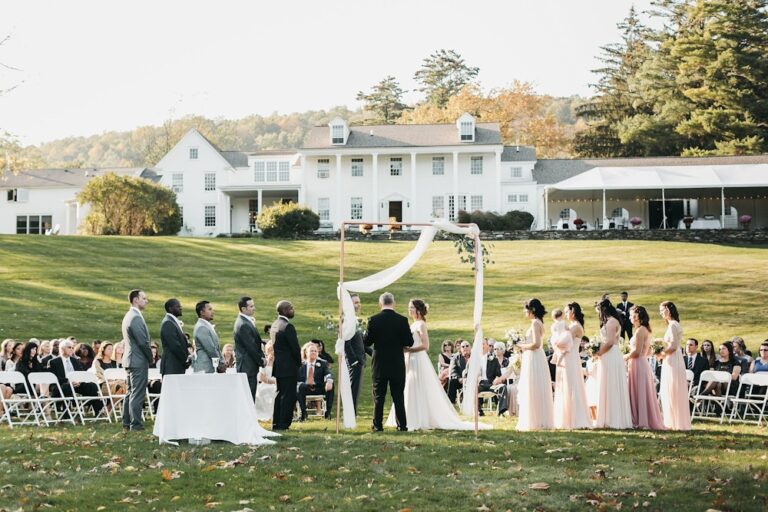 WD20220802FontainebleauInn16 768x512