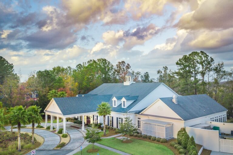 WD20220802Richmond Hill City Center01 768x512