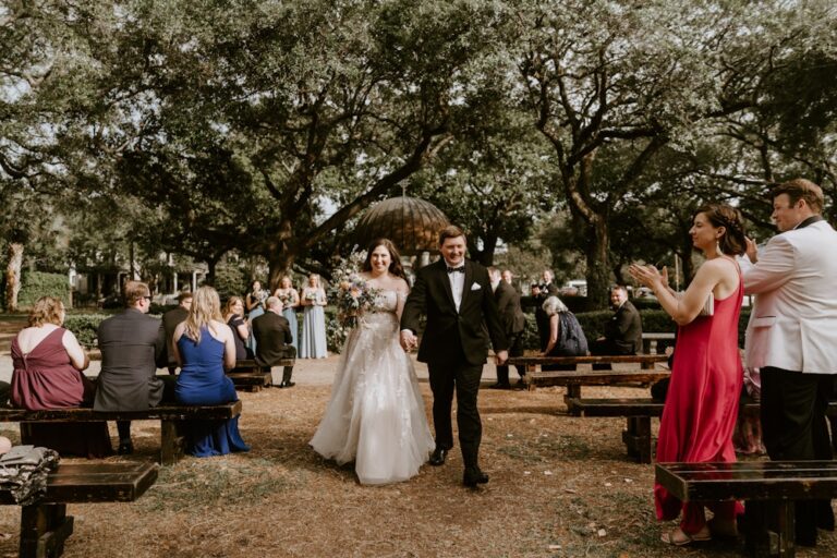 WD20220803TrinityHallCharleston14 768x512