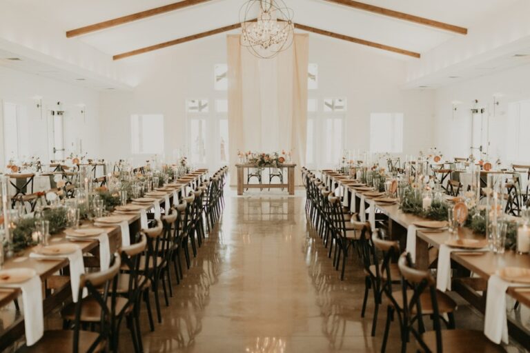 WD20220804TheAnnex17 768x512