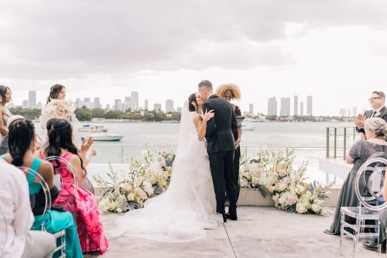 WD20220805MondrianSouthBeach09 768x512