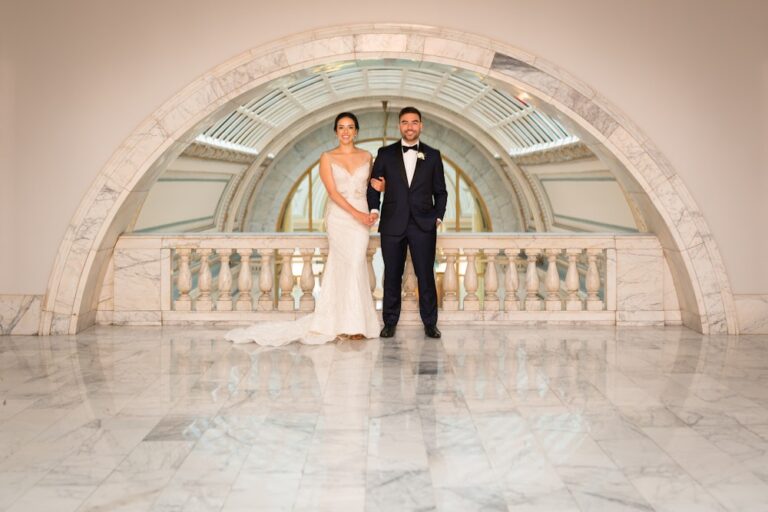 WD20220808 JuliaMorganBallroomAtTheMerchantsExchange 01 768x512