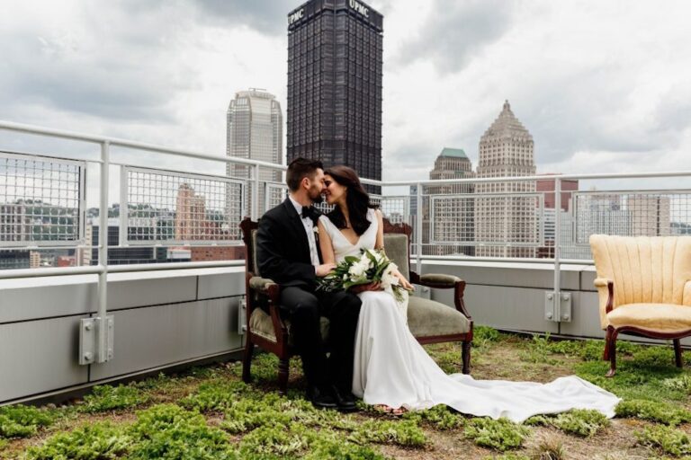 WD20220808EnergyInnovationCenter14 768x512