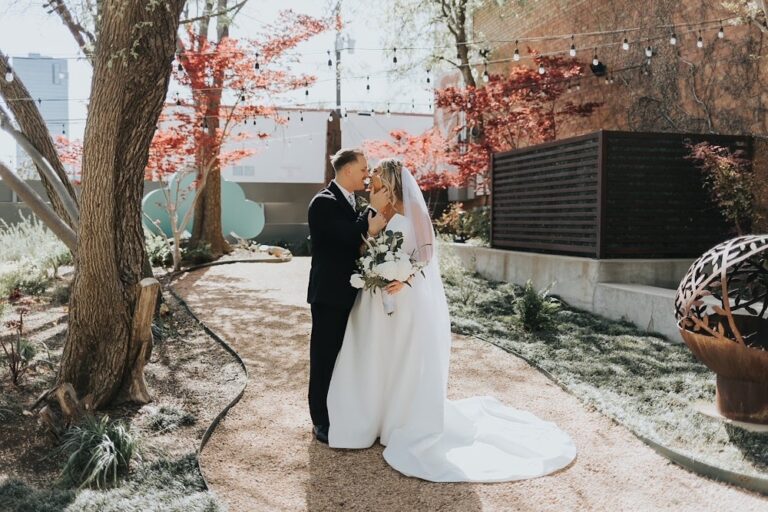 WD20220809Artspace 11101 768x512