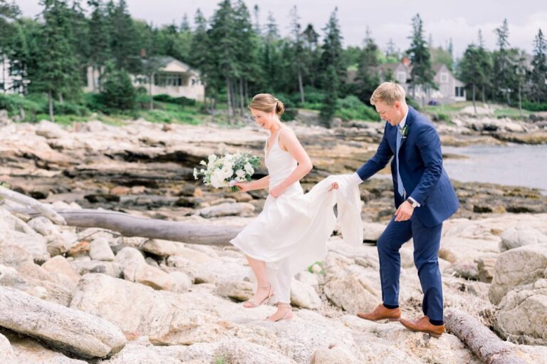 WD20220809NewagenSeasideInn01 768x511