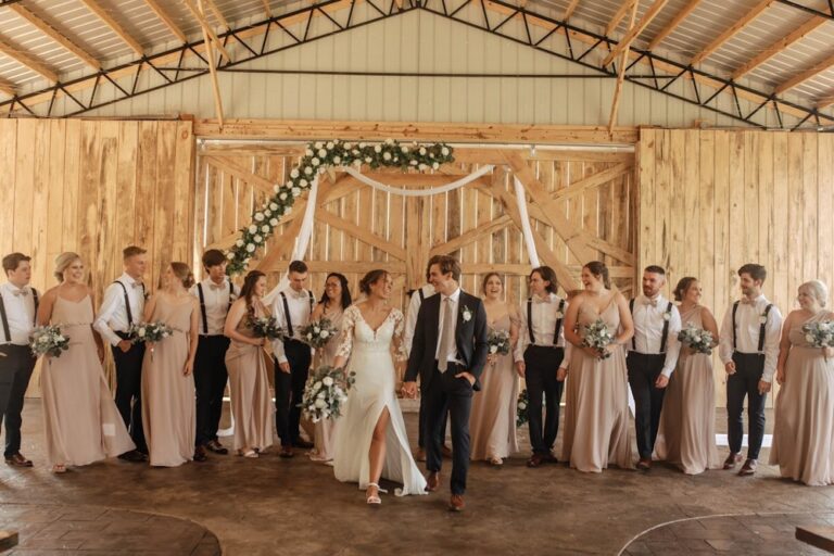 WD20220809TheDogwoodMeadowsWeddingVenue08 768x512