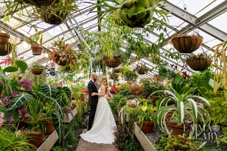 WD20220809WaveHill02 768x512