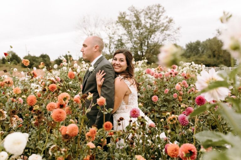 WD20220810GreenHillFarm05 768x512