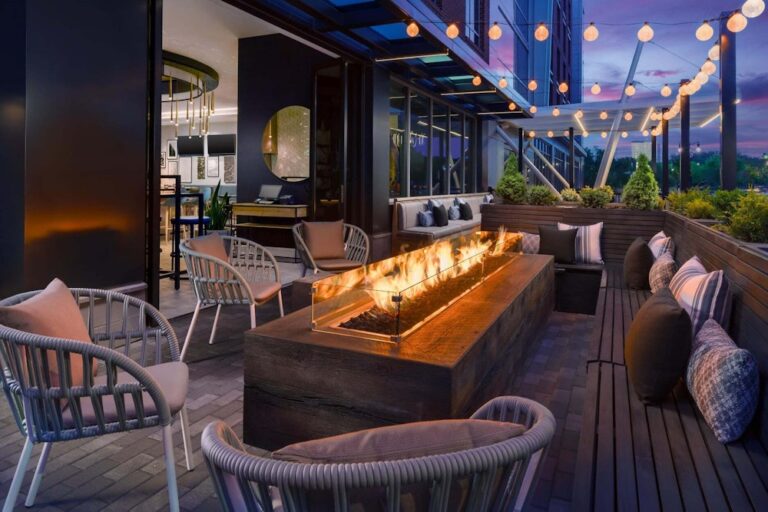 WD20220810HyattPlaceNationalHarbor02 768x512