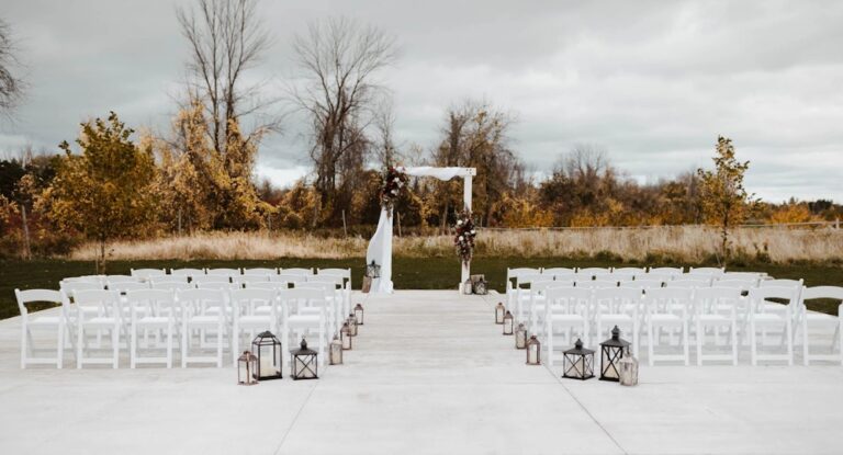 WD20220810PomonaAtBlueBarn16 768x415