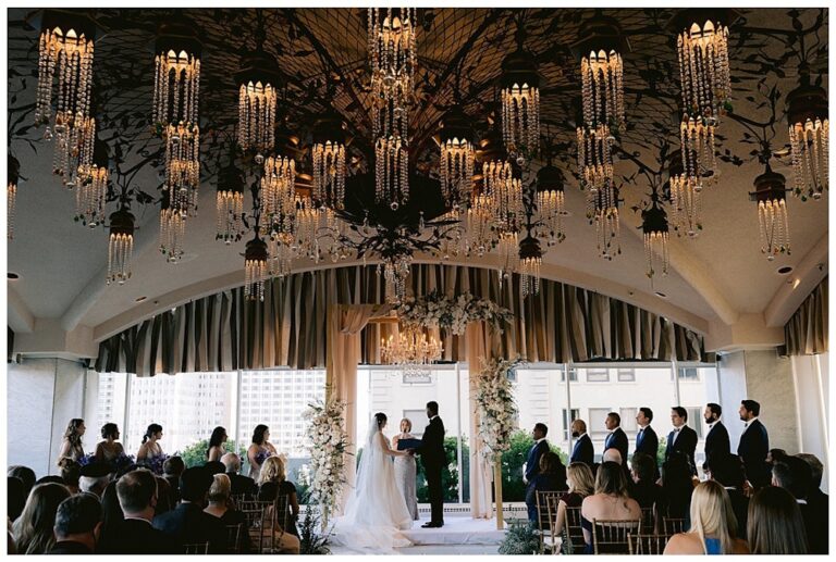 WD20220811FairmontSanFrancisco09 768x517