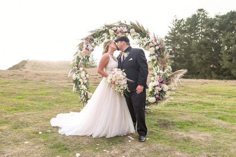 WD20220811LostCoastRanch06 768x512