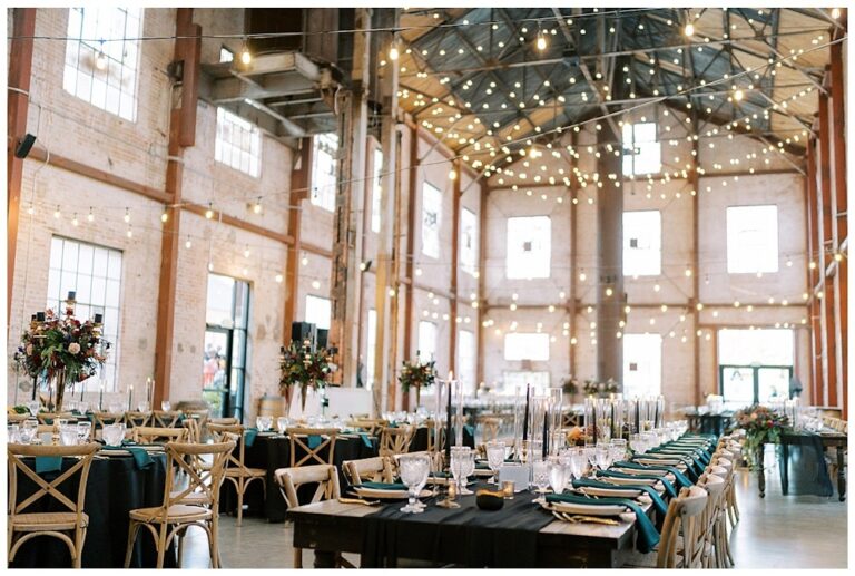 WD20220811OldSugarMill02 768x517