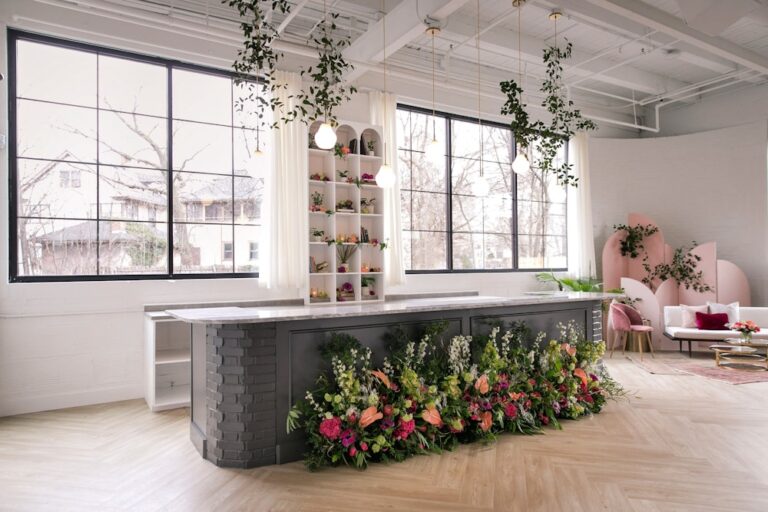 WD20220811TheHighlineRochester17 768x512