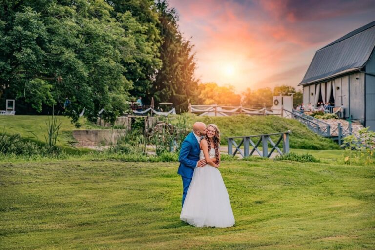 WD20220815NormandieOrchards12 768x512