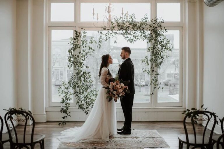 WD20220816LincolnLoft22 768x511