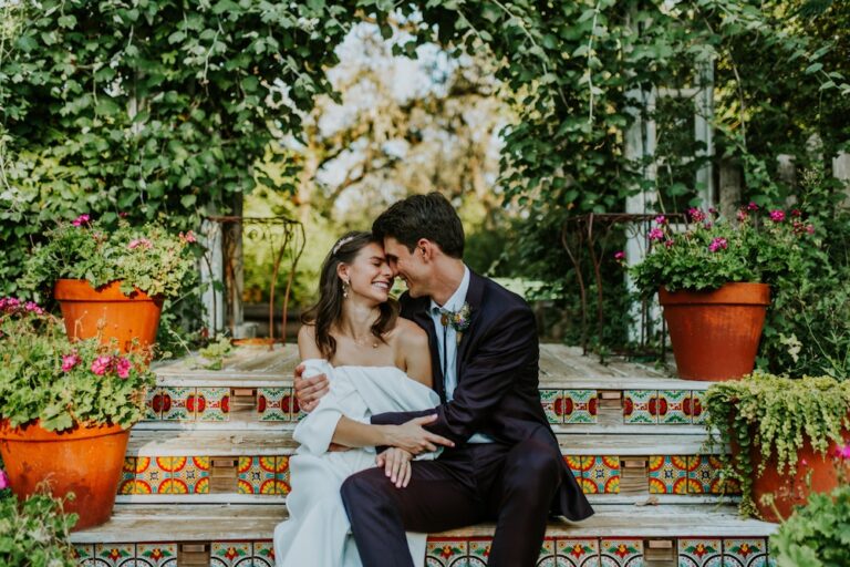 WD20220816Rambling Rose Ranch03 768x512