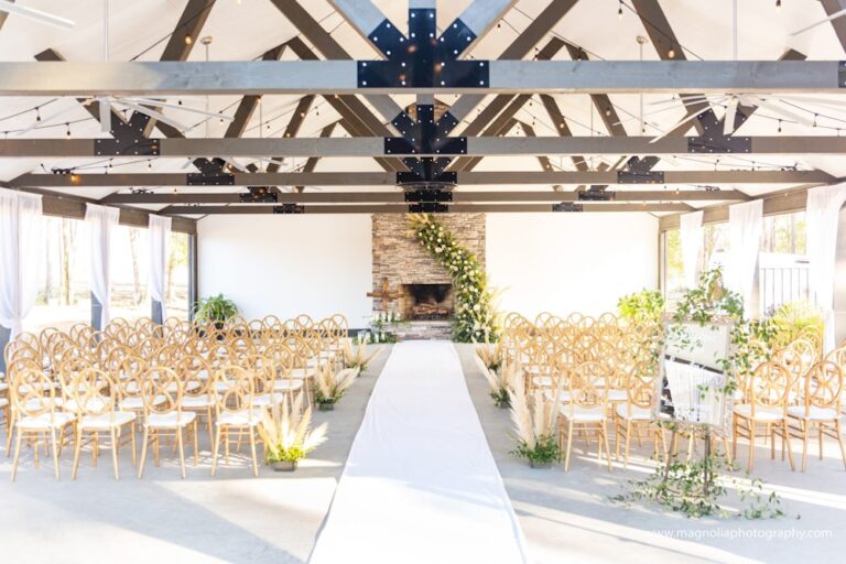 WD20220816TheBarnAtRockCreek10 768x512