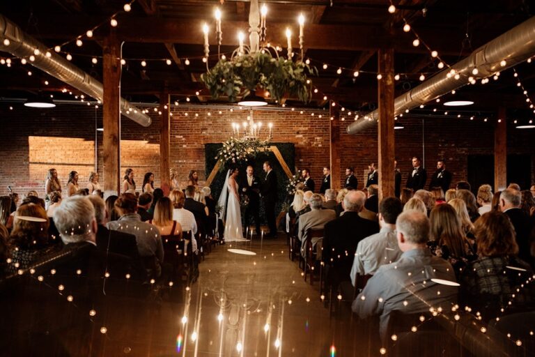 WD20220816TheCannery19 768x512