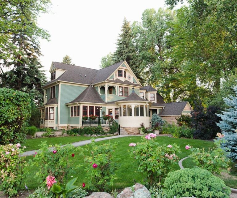 WD20220816TheTapestryHouseByWedgewoodWeddings01 768x640