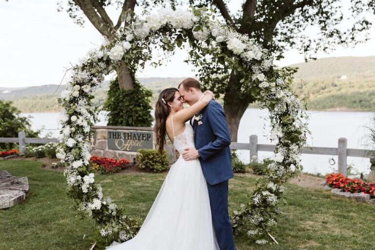 WD20220817HistoricThayerHotel03 768x512